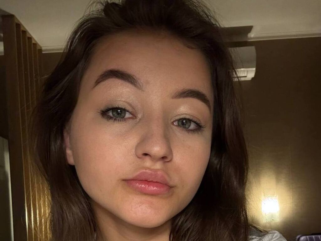 Perfil con Denisseskutnik - Imagen  n°0