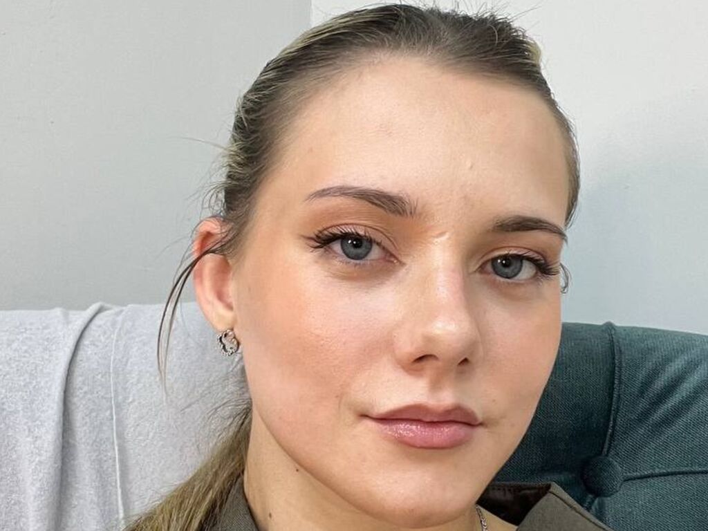 Deniwarren's profile - Image n°0
