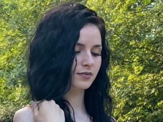Deniyseblack