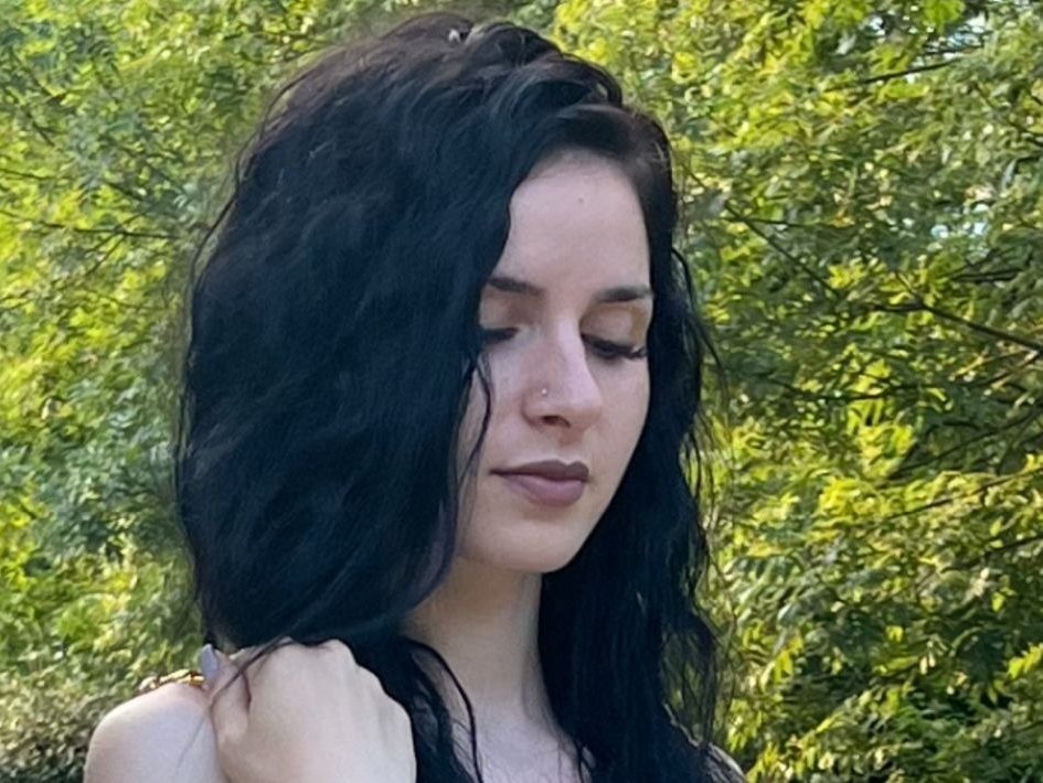 Deniyseblack's profile - Image n°0