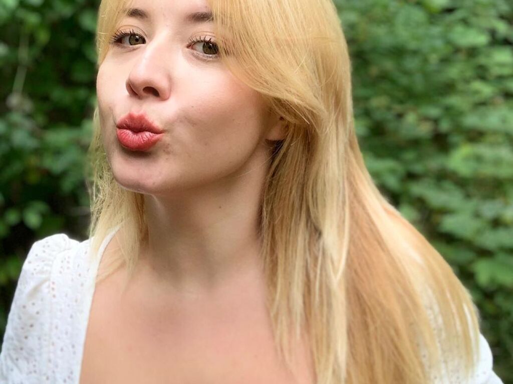 Denizdenizu's profile - Image n°1
