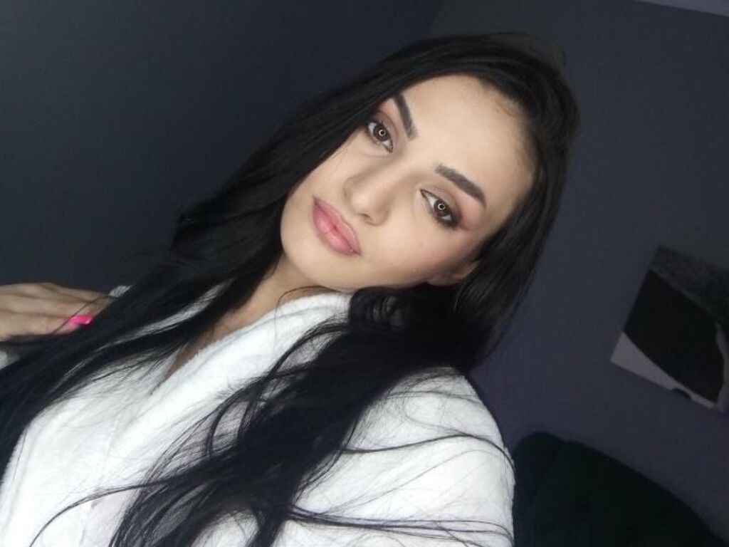 Denizzeroy's profile - Image n°1