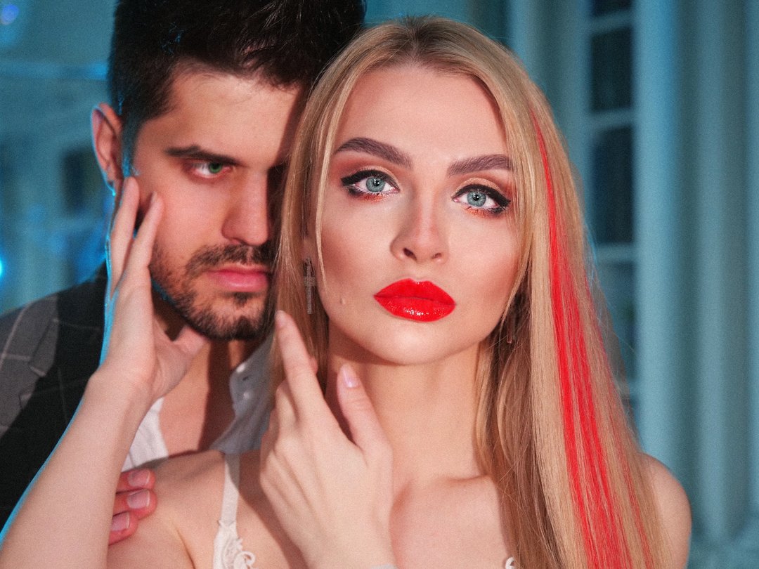 Denlina's profile - Image n°1