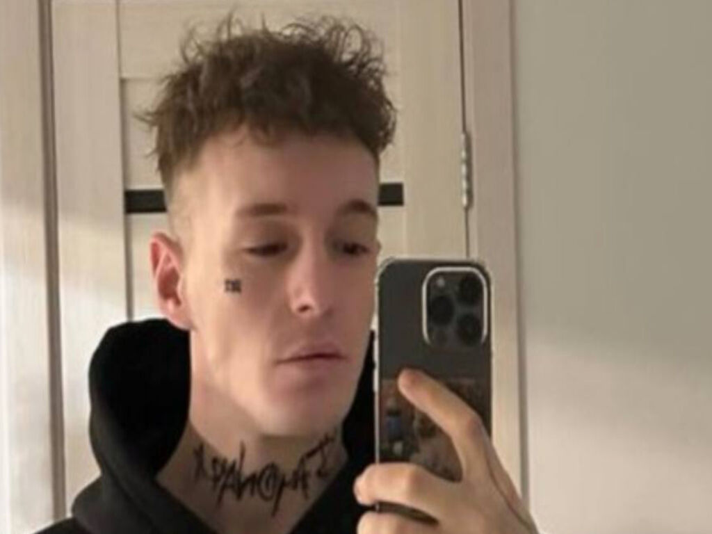 Denmaggic's profile - Image n°1
