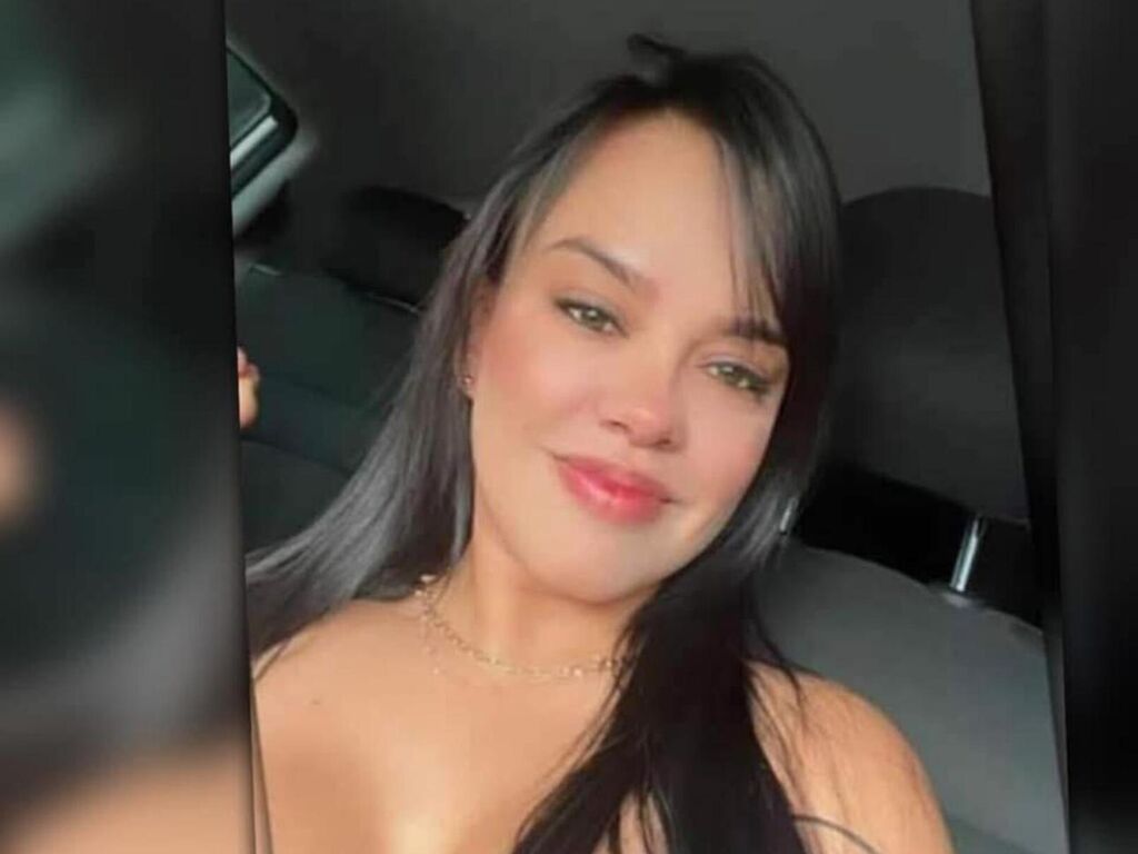 Dennajenssenn's profiel - Afbeelding n°1