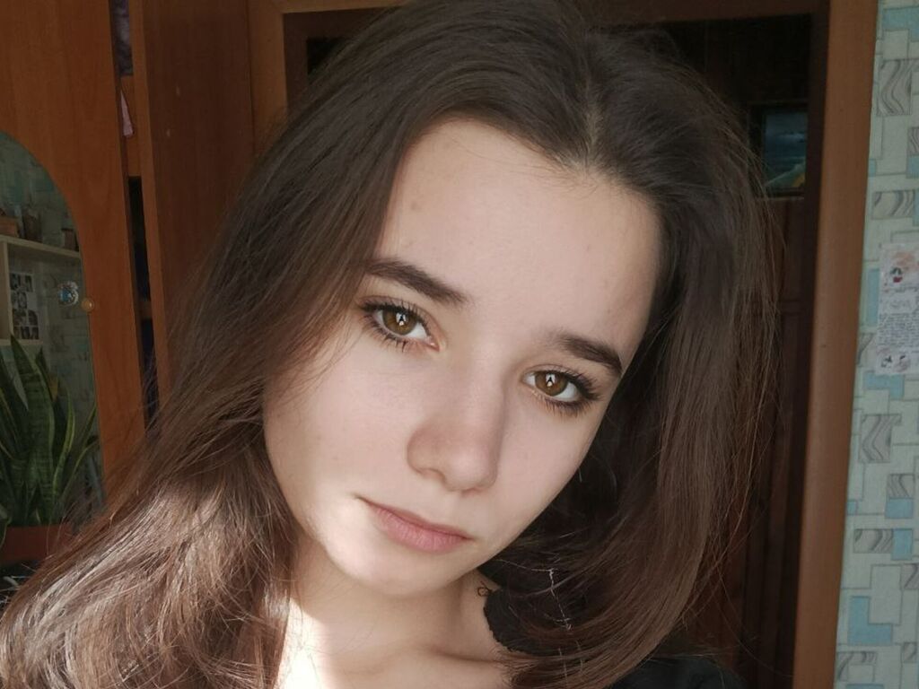 Dennajerrett's Profil - Bild n°0