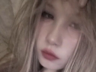 Dennaruelle's Sexcam