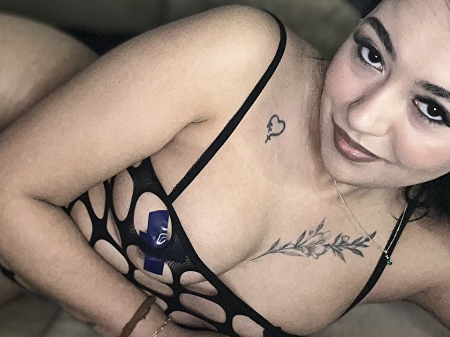 Dennerys20's profiel - Afbeelding n°24