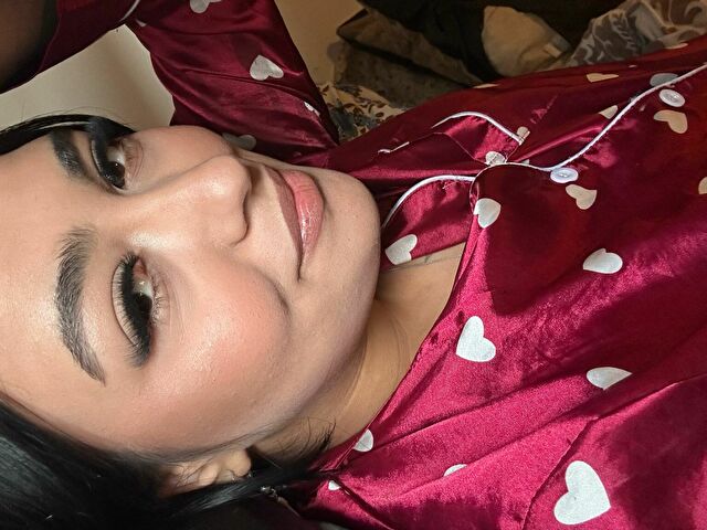 Dennerys20's profiel - Afbeelding n°23