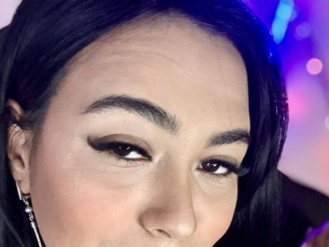 Dennerys20's profiel - Afbeelding n°30