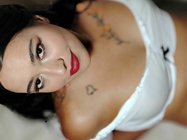 Dennerys20's profiel - Afbeelding n°6