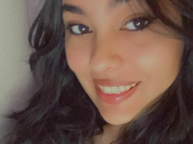 Dennerys20's profiel - Afbeelding n°33