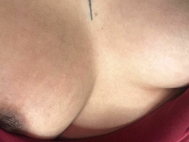 Dennerys20's profiel - Afbeelding n°34