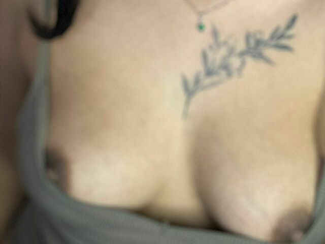 Dennerys20's profiel - Afbeelding n°35