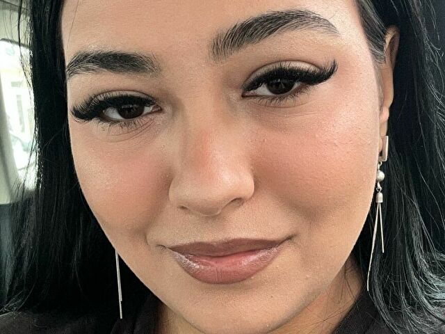 Dennerys20's profiel - Afbeelding n°28