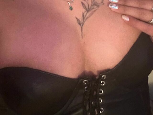 Dennerys20's profiel - Afbeelding n°27