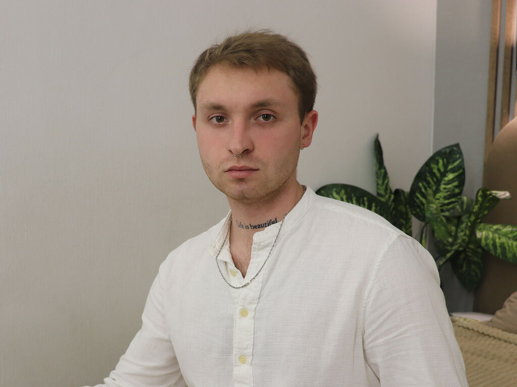Dennisallen's profile - Image n°0