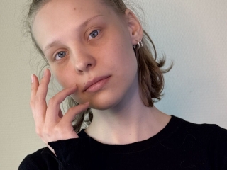 Sexcam Porn von Dennisechrystal