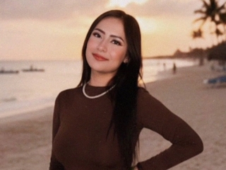 Webcam sex de Dennisehilton