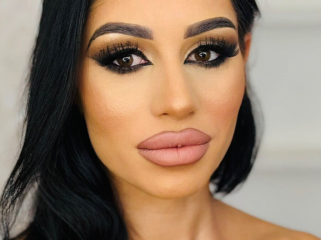 Denniseray's profiel - Afbeelding n°1