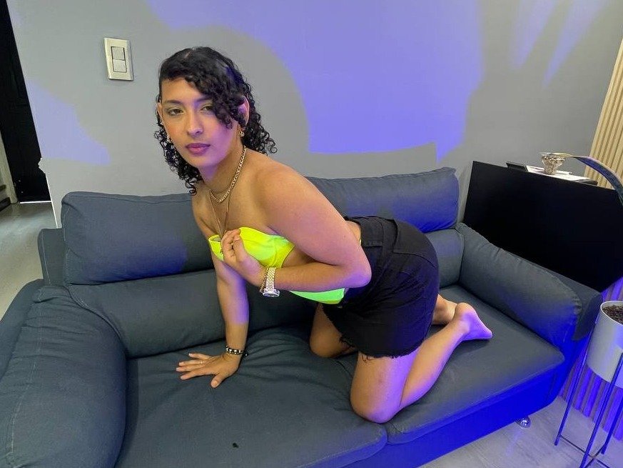 Profil de Dennisesinclair - Photo n°1