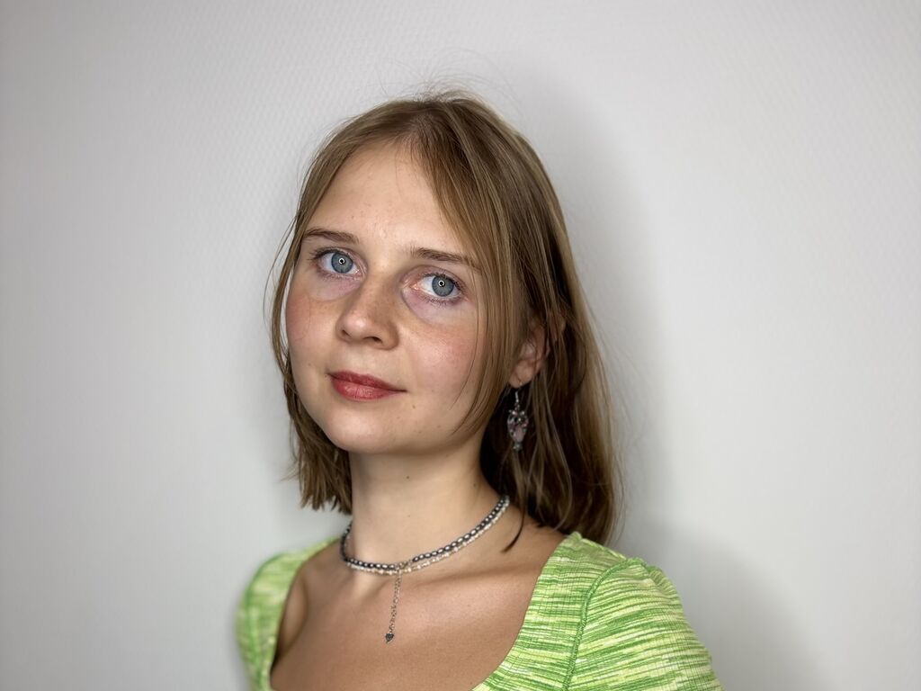 Perfil con Denniseverso - Imagen  n°1