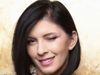 Sexo por webcam con Dennisgray