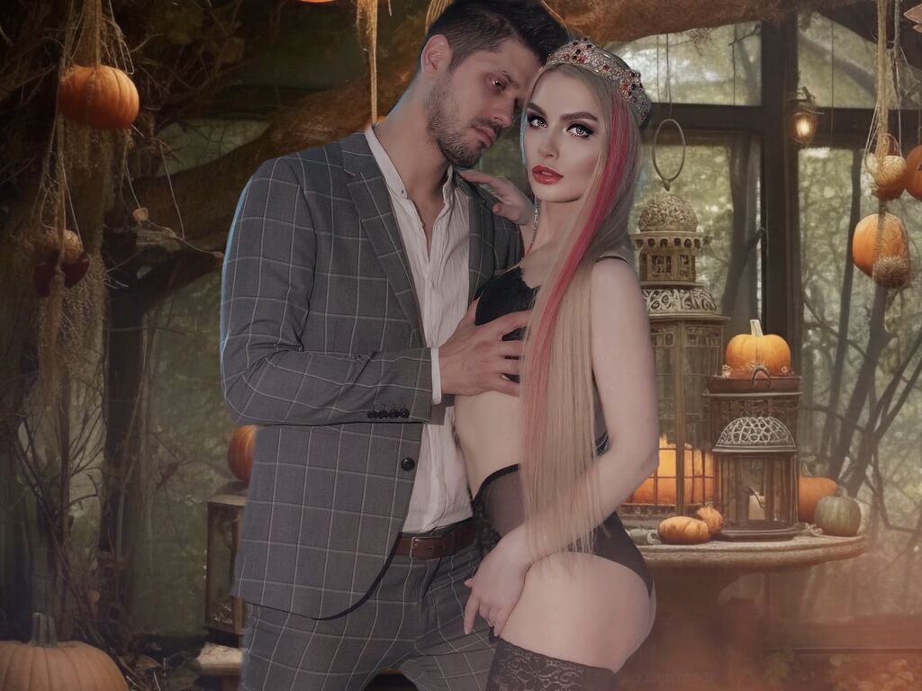 Perfil con DennisLina - Imagen  n°5