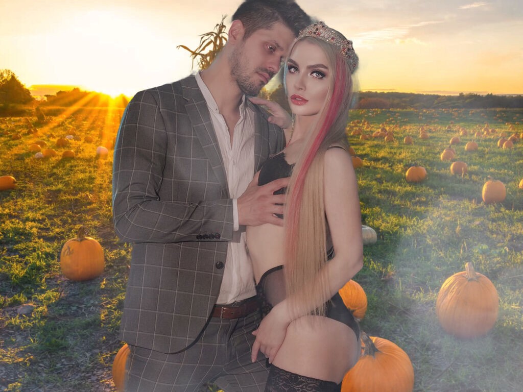 Perfil con DennisLina - Imagen  n°4