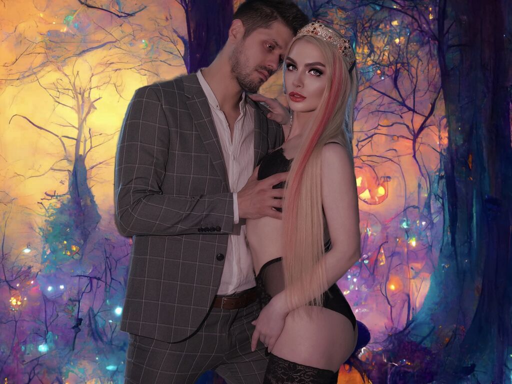 Perfil con DennisLina - Imagen  n°3