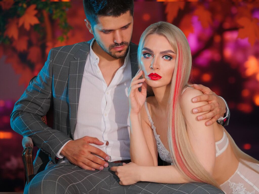 DennisLina's profile - Image n°2