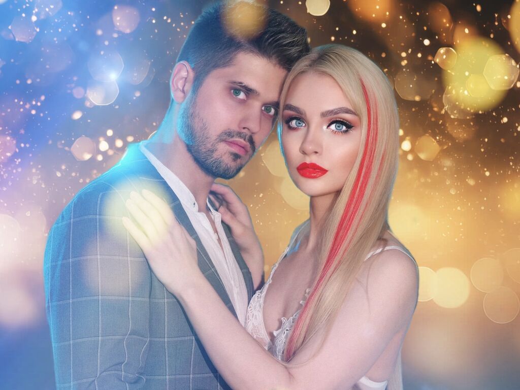 DennisLina's Profil - Bild n°2