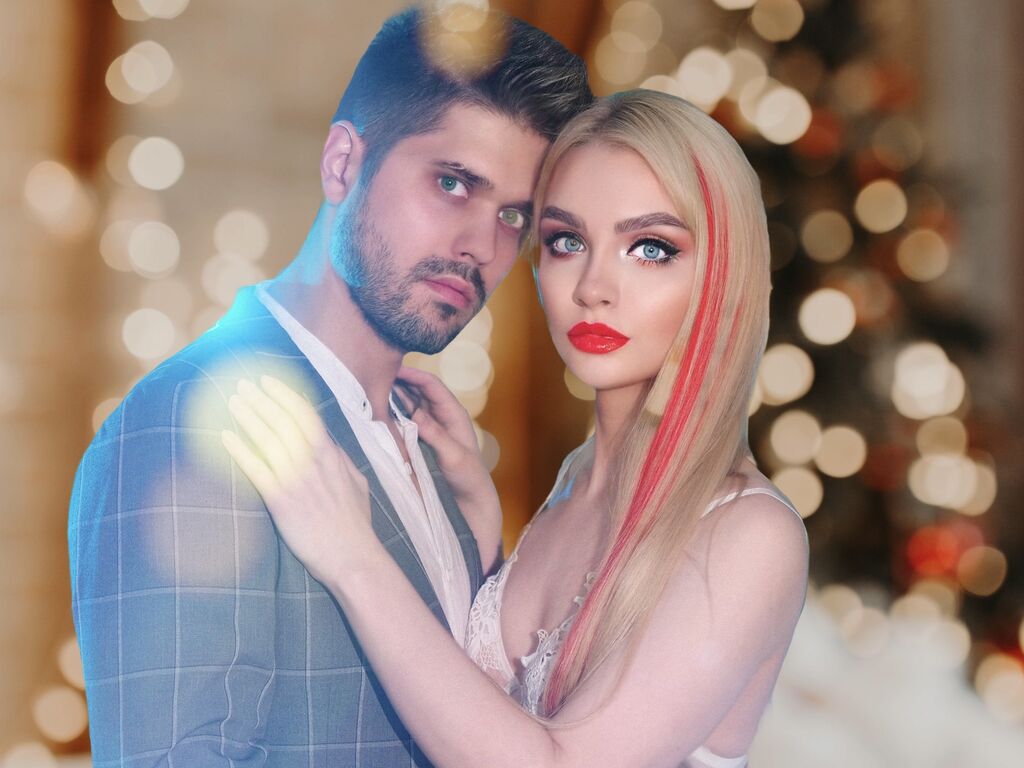 DennisLina's Profil - Bild n°1