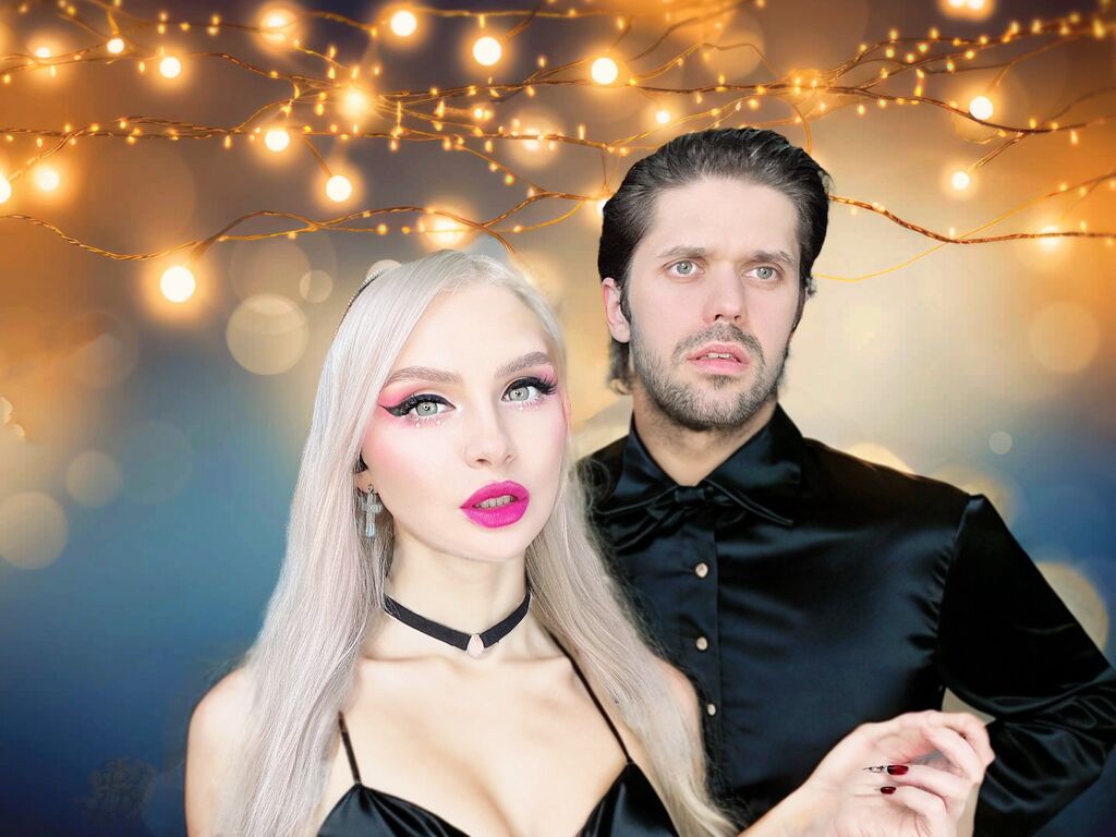 Profil de DennisLina - Photo n°4