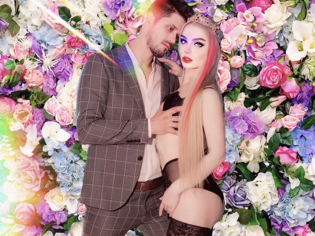 Profil de DennisLina - Photo n°3