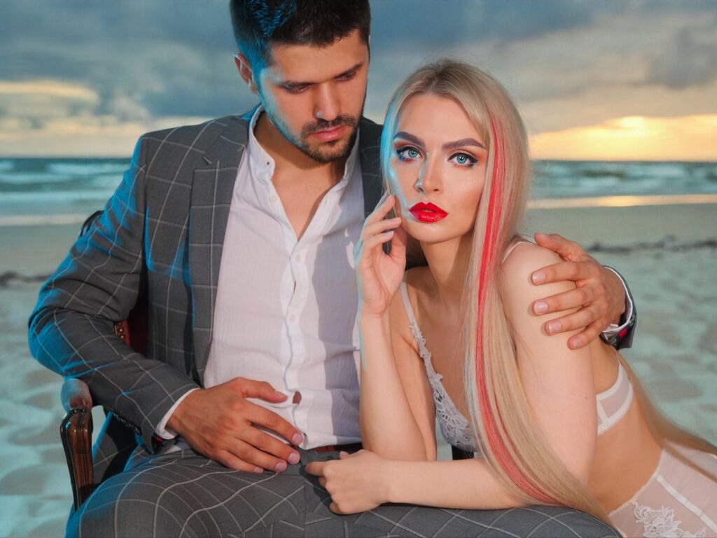 DennisLina's profile - Image n°3