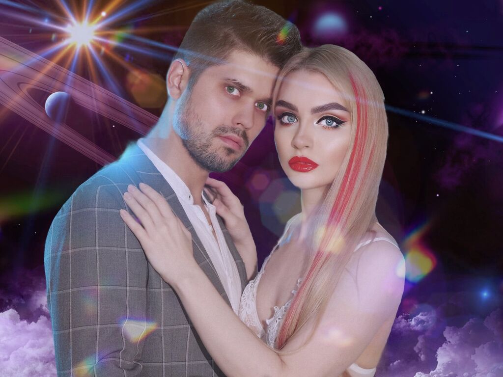 Profil de DennisLina - Photo n°2