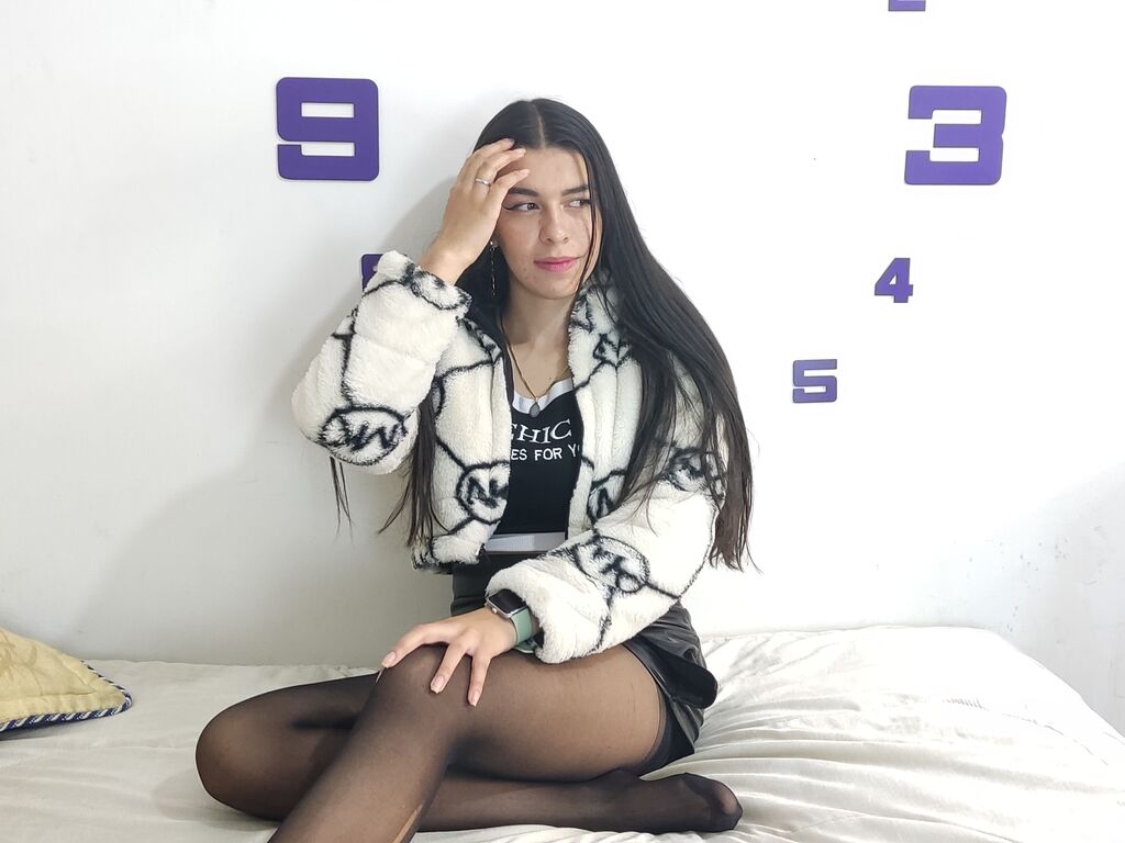Dennismyller's profile - Image n°1
