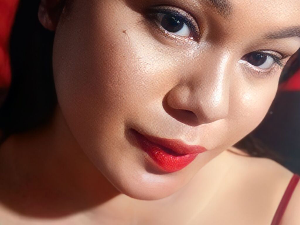 Dennispartoza's Profil - Bild n°1