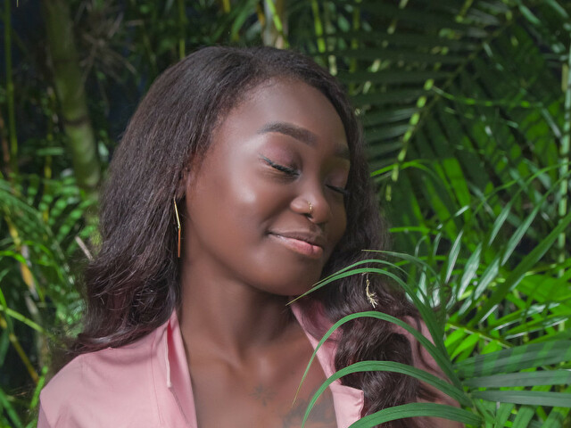 DennisRosse's profiel - Afbeelding n°29