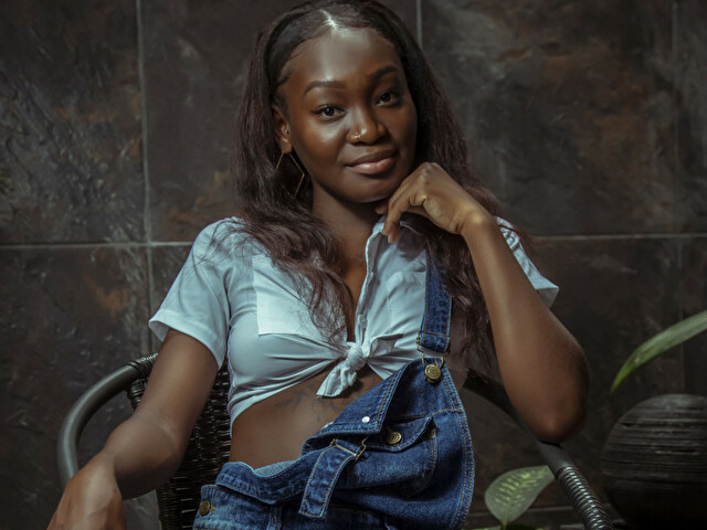 DennisRosse's profiel - Afbeelding n°32