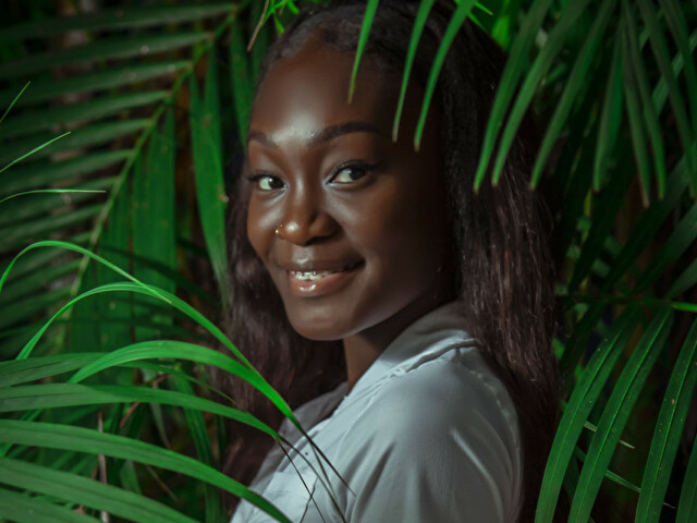 DennisRosse's profiel - Afbeelding n°33