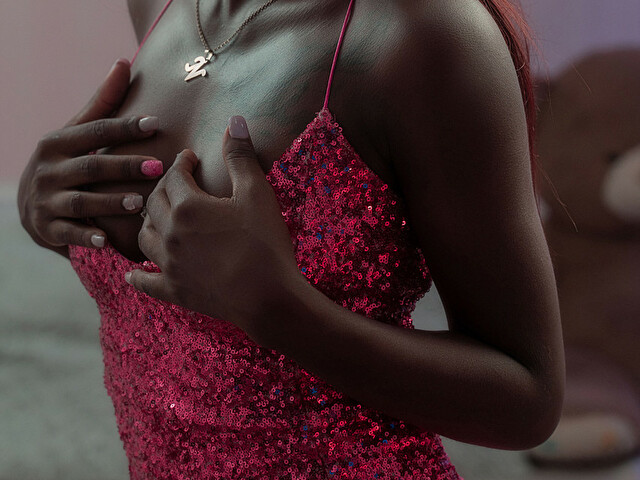 DennisRosse's profiel - Afbeelding n°35