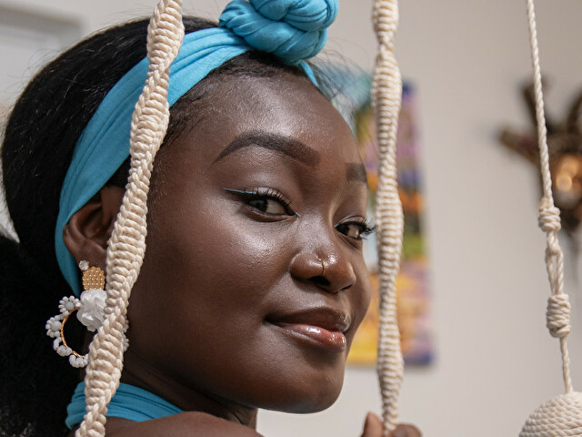 DennisRosse's profiel - Afbeelding n°21