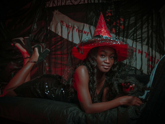 DennisRosse's profiel - Afbeelding n°12