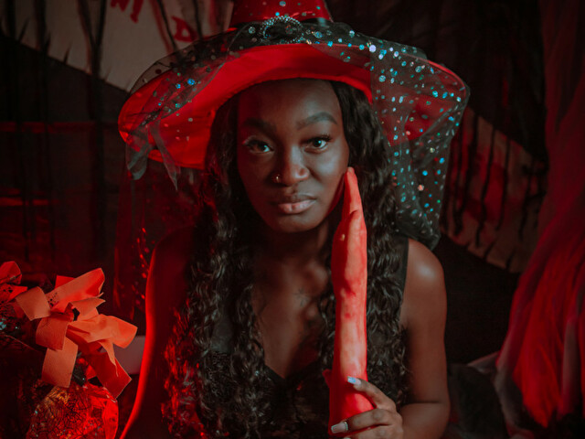 DennisRosse's profiel - Afbeelding n°11