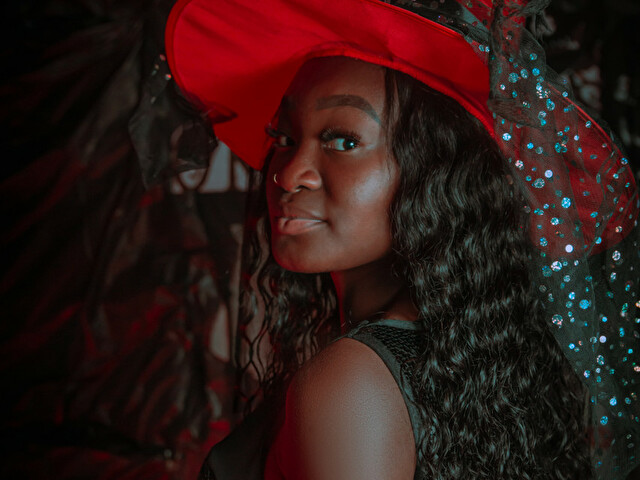 DennisRosse's profiel - Afbeelding n°10