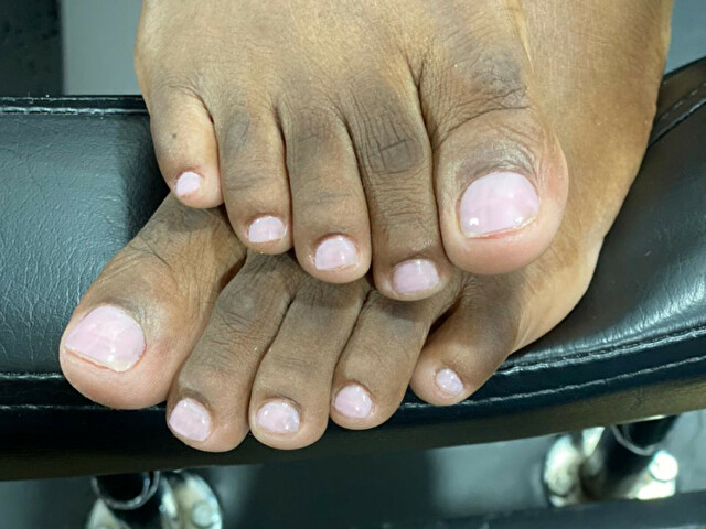 DennisRosse's profiel - Afbeelding n°9