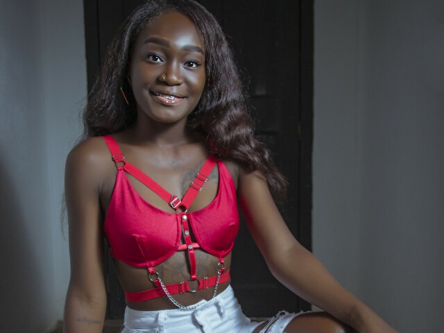 DennisRosse's profiel - Afbeelding n°8