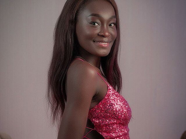 DennisRosse's profiel - Afbeelding n°24